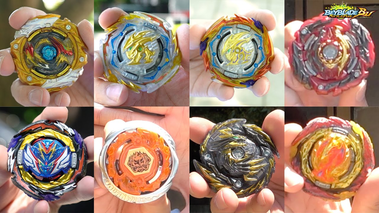 動画編集作品5
